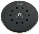 flex-501-352-sp-m-d225-10-backing-for-diamond-grinding-pad-225-medium-01.jpg